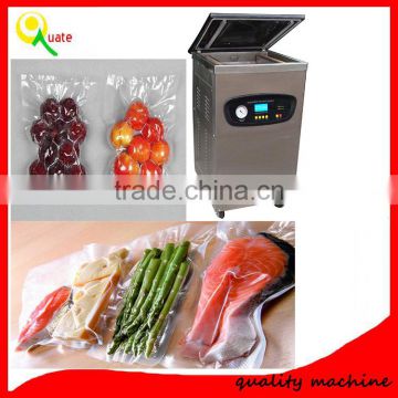 Industrial Vacuum Packing Machine For Bottle/Food Vacuum Packaging Machine