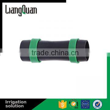 China factory best price 1 inch Coupling