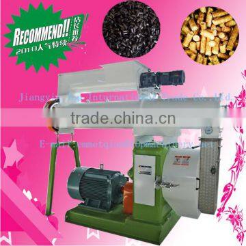 animal food pelletizer machine/complete animal feed pellet machine/animal feed pellets packaging machine