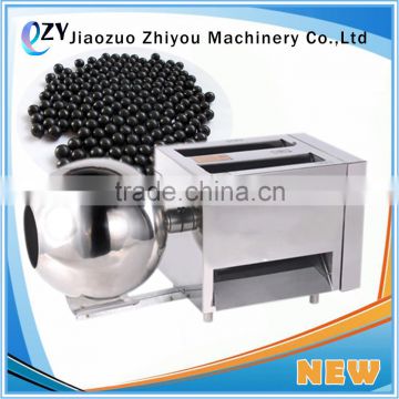 Mini Traditional Chinese Medicine Pill Making Machine For Sale (whatsapp:0086 15039114052)