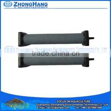 Aquarium accessories/ cylinder air stone for fish tank