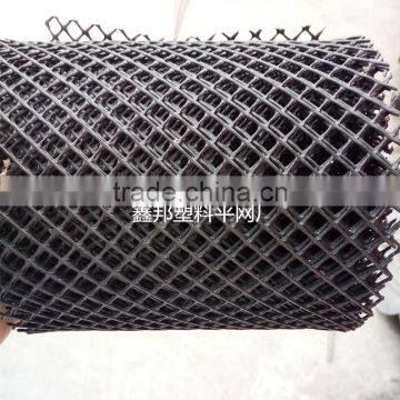 Mattress with net plastic wire net Air conditioning net