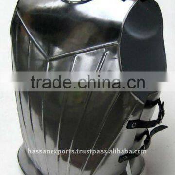 Breast Plate / Muscle Armor / Medieval Armor / Ancient Armor / Greek Armor