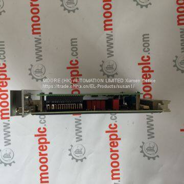 WESTINGHOUSE 1C31122G01 Long-term quality