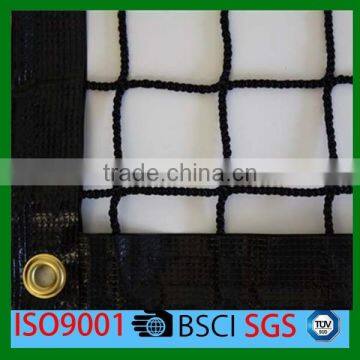 Transport Net
