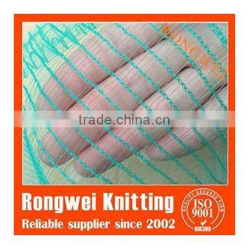 High quality and lowest price anti hail net with uv