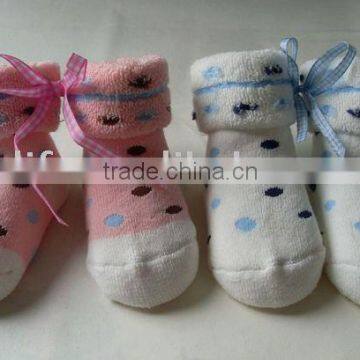 CHILDREN SOCKS