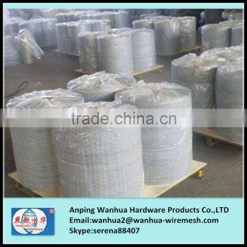 Popular Size Hexagonal Wire Rabbit Mesh With Hot Dip Galvanised photo-2