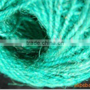 Jute twine nature jute twine jute rope