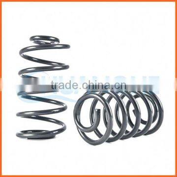 Customized Wholesale Quality Coil Spring/spring photo-6