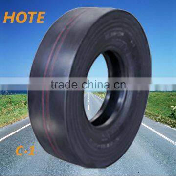 High quality with resonable price road roller tire 7.50-15 8.5/90-15 9.00-20 11.00/20 13/80-20