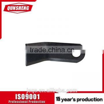 Lawn Mower Blade photo-3