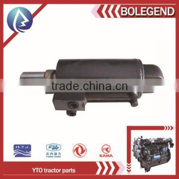 YTO TRACTOR DIESEL ENGINE PARTS