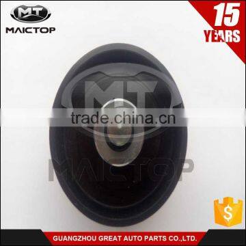 Hot Sale Timing Belt Tensioner Pulley Wheel for Toyota Hilux 88440-0k010 photo-4