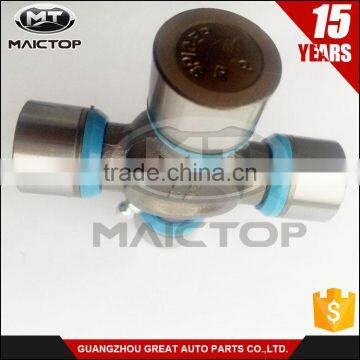 04371-36030 Auto Universal Joint Cross Bearing for Stout, Dyna, Land Cruiser Prado, Coaster photo-4