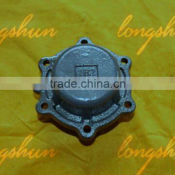 High Quality Kubota Combine Harvester PRO688-Q CASE,BRAKE 5T054-1751-2 or Kubota DC-60 and Kubota DC-70 photo-3