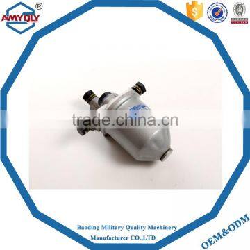 Diesel Engine Spare Parts Fuel Filter Element car oil filter