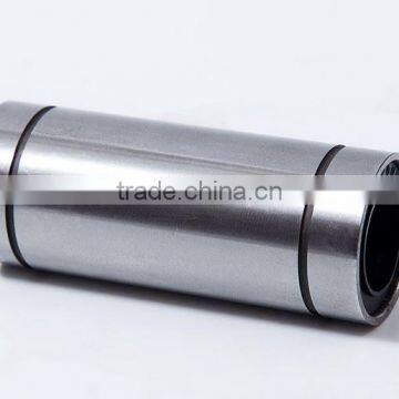 NTL LM35UU Linear Motion Ball Bearing Best Price photo-6