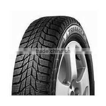 Triangle Brand Winter Tires R14 R15 R16 185/75r16c 195/70r15c PCR photo-6