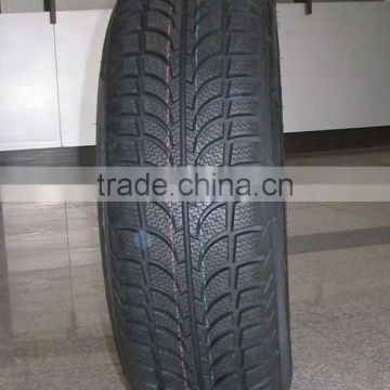 Winter Tires 205/55R16 91H