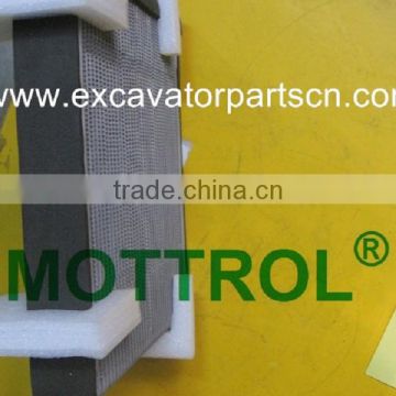 PC200-7 EVAPORATOR FOR EXCAVATOR