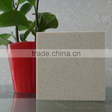 Large Quantity Colorful Italian Stone Flooring photo-6