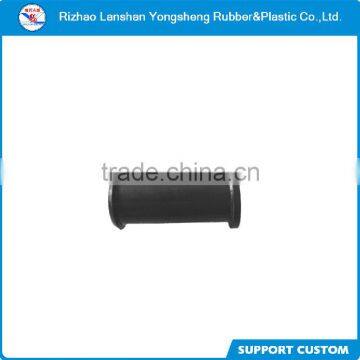 Wholesale Trailer Rubber Suspension Bushing photo-2