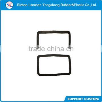 Rubber Seals Rubber o Ring Oil Seal photo-6