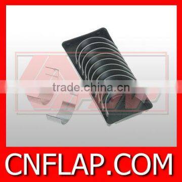 Ndc Engine Bearing for Japanese Car photo-6