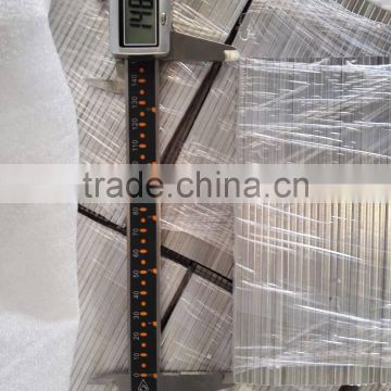 7022/7075 Alloy Aluminum Bar