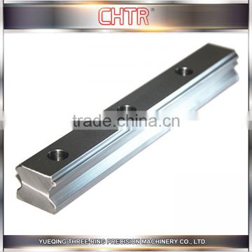 High Quality Cheap Rail Pole