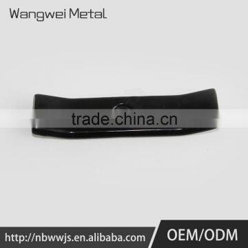Wholesale Price Precision Metal Stamping Parts photo-5