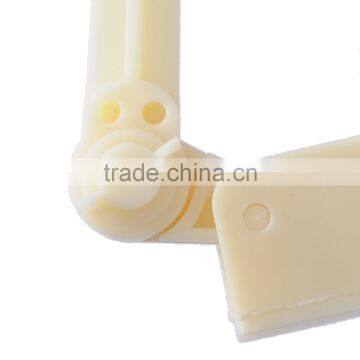 2017 Best Selling 1/2" Plastic Water Tank Adjustable Float Valve fr Aquarium Reverse Osmosis System photo-3