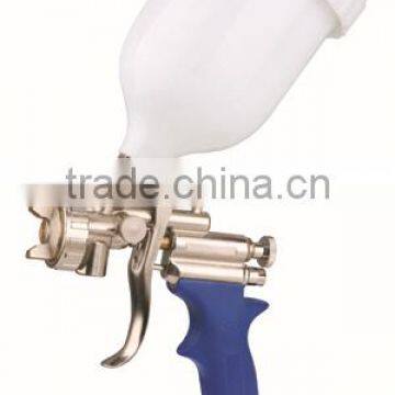 Car Wash High Pressure Water Gun Machine photo-5
