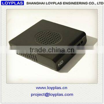 custom high quality electrical floor boxes