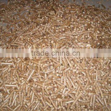 Marketing Plan New Product Wood Pellet Making Machine Price Com photo-6