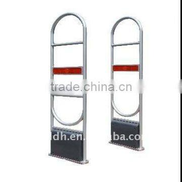 Retail Anti-theft Security Systems/ Library Security System / Eas Bookstore Security XLD-EM03 photo-6