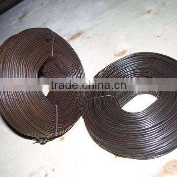 wire coil/rebar tie wire