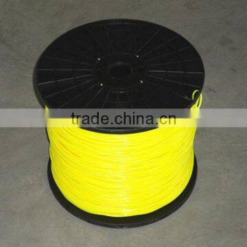 1.3mm building line construction line