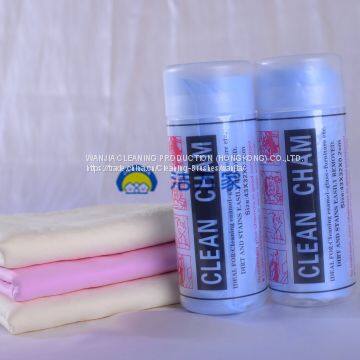 Новый дизайн photo-5