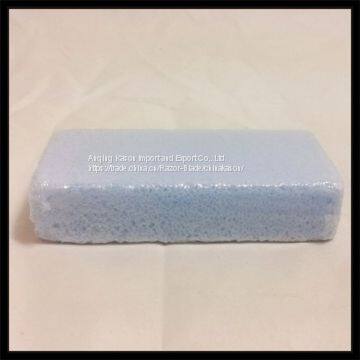 Toilet Bowl Ring Remover|barbecue Pumice Stick|barbecue Pumice Stone|natural Pumice Stone|chew Toy Pumice Stone| photo-4