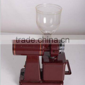 Coffee Grinder for Sale, Coffee Grinder Industrial, Electric Coffee Grinder