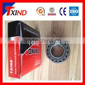 Best price high quality long life concrete mixer truck bearing 800730 f-800730.prl