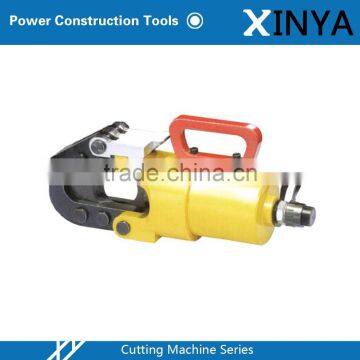 Hot Sale Hydraulic Cable Cutter Tool