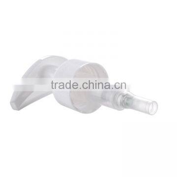 2017 Hot Sales Where to Buy a Soap Dispenser Pump Yuyao Maypak Soap Dispenser Pump photo-6