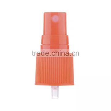 Manufacturer Supply Gold Supplier China Perfume Mist Sprayer photo-3