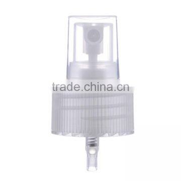 Clear Spray Bottles Wholesale Fine Mist Sprayer Bottle Flairosol Fine Mist Sprayer photo-2