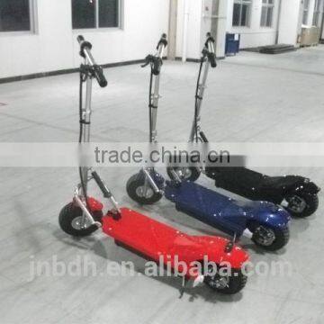 High Quality China Made Electric Bicycle photo-5