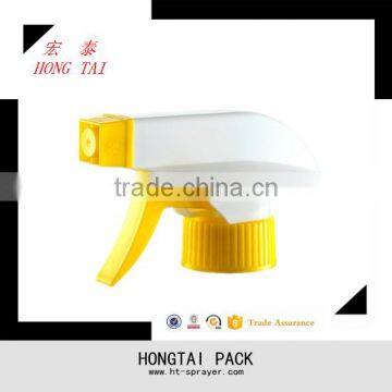 High Quality Perfume Sprayer for Perfume Bottle Colorful photo-6