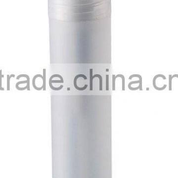 China Oem Pen Shape Perfume Bottle w Spray 10ml, Inner Glass Metal Spray Perfume Bottle Quality, Empty Perfume Bottle photo-2